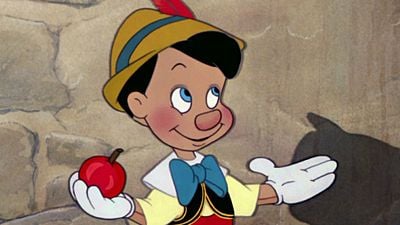 image de la news Pinocchio : le réalisateur de Paddington rejoint le film Disney