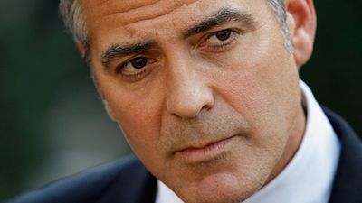 image de la news March of Our Lives : Hollywood se mobilise pour la cause anti armes à feu