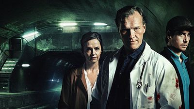 image de la news Valkyrien : c’est quoi cette série nordique ?