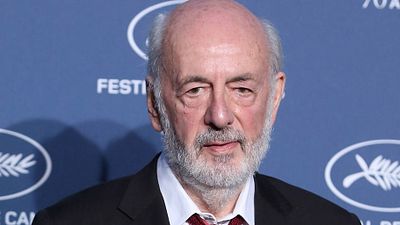 image de la news Gérard Depardieu et Christian Clavier chez Bertrand Blier : premières photos de tournage