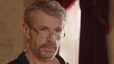image de la news Beaune 2018 : Lambert Wilson président du jury