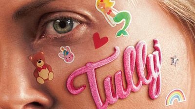 image de la news Teaser Tully : Jason Reitman plonge Charlize Theron en plein baby-blues