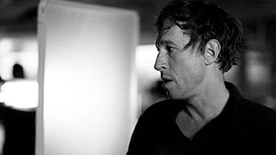 image de la news Cannes 2018 : Bertrand Bonello président du jury de la Cinéfondation et des courts métrages