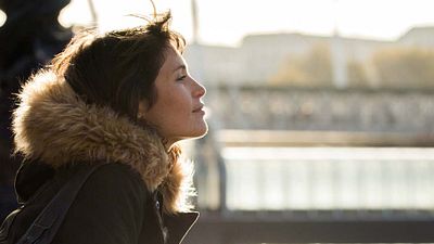 image de la news Bande-annonce Une femme heureuse : Gemma Arterton en quête d'émancipation