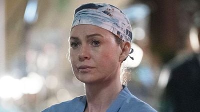 image de la news Grey's Anatomy : on en était où au juste dans la saison 13 sur TF1 ?