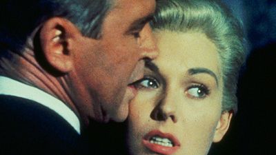 image de la news Microïds acquiert les droits d’adaptation de Sueurs froides d'Alfred Hitchcock en jeu vidéo