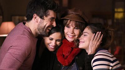 image de la news Clem, J'ai 2 amours, Santa Clarita Diet... Les rendez-vous séries du 19 au 25 mars