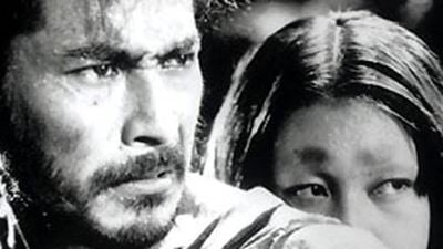 Rashômon sur Ciné+Classic : pourquoi le film d'Akira Kurosawa est-il un grand classique ?