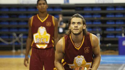 image de la news Rayane Bensetti : 5 choses à savoir sur le héros de La Finale