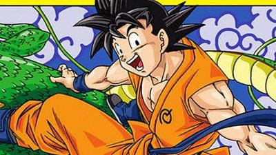 image de la news Dragon Ball Super : 10 différences entre le manga et l'animé