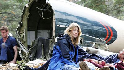 image de la news Grey's Anatomy : toutes les tragédies de la série de la plus bouleversante à la plus ridicule