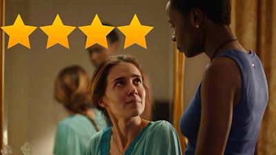 image de la news Les 3 meilleurs films de la semaine selon la presse (21.03.2018)