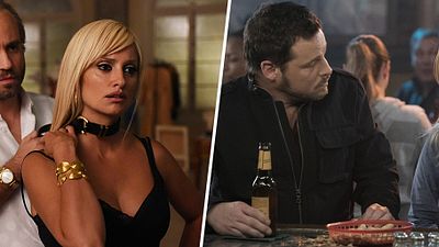 image de la news American Crime Story, Grey's Anatomy, Le Chalet... les rendez-vous séries du 26 mars au 1er avril