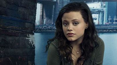 image de la news Charmed 2018 : tout ce qu'il faut savoir sur le reboot de la CW