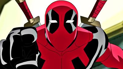 Deadpool : la série animée perd ses showrunners et sa chaîne