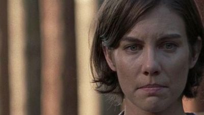 image de la news The Walking Dead Saison 8: 10 moments forts de l'épisode 13 [SPOILERS]