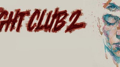 image de la news Ces films qui ont des suites...Uniquement en livres