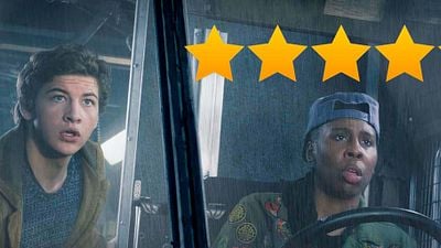 image de la news Les 3 meilleurs films de la semaine selon la presse (28.03.2018)