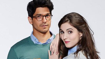 image de la news Scènes de Ménages : M6 dévoile le nouveau couple de la série 