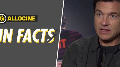 image de la news #Fun Facts - Saviez-vous que Jason Bateman a joué dans Teen Wolf 2 ?