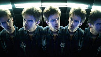 image de la news Legion : que nous réserve la saison 2 de la folle série X-Men ?