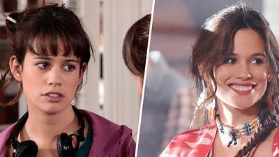 image de la news Clem sur TF1 : les acteurs au début de la série et aujourd'hui