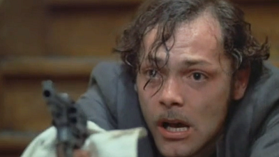 Ressortie Série noire : quand l'écorché vif Patrick Dewaere donne tout pour le rôle