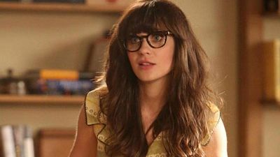 image de la news New Girl : pourquoi on attend la saison 7 avec impatience ?