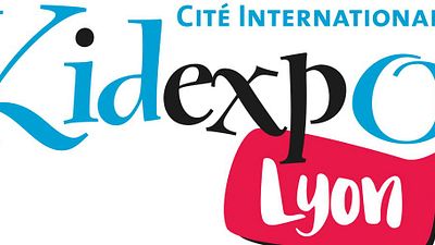 image de la news Le programme des animations cinéma au Kidexpo de Lyon 2018 [SPONSORISÉ]