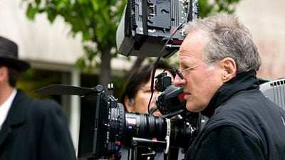 image de la news Michael Mann envisage de faire un film sur le criminel Paul Le Roux