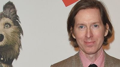 Wes Anderson : pour en finir avec les idées reçues sur le réalisateur de L'Île aux chiens