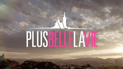 image de la news Plus belle la vie : les morts les plus marquantes de la série [SPOILERS]