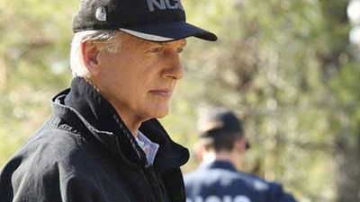 image de la news NCIS : Une saison 16 commandée, Mark Harmon rempile !