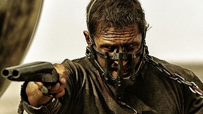 image de la news Mad Max : l'avenir de la franchise suspendu pour cause de procès