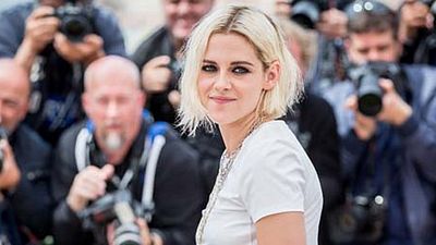 image de la news Cannes 2018 : Léa Seydoux, Kristen Stewart, Denis Villeneuve... Le jury du 71e Festival