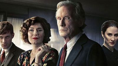 image de la news Canal+ s'offre la collection de mini-séries inédites tirées de l'oeuvre d'Agatha Christie