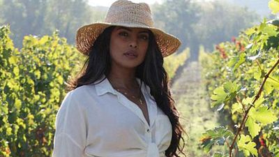 image de la news Quantico : tout ce qu'il faut savoir sur la saison 3