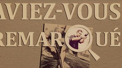 image de la news Aviez-vous remarqué ? Les petits détails cachés de Fast & Furious 5