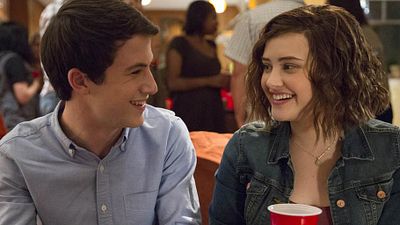 image de la news 13 Reasons Why : une saison 3 déjà en préparation ?