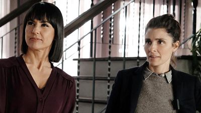 image de la news UnREAL : tout ce qu'on sait déjà sur la saison 4