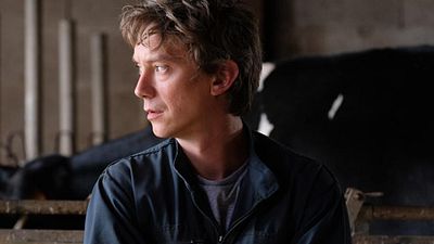 image de la news Palmarès Colcoa 2018 : Petit Paysan et Le Brio primés à Hollywood