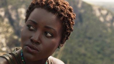 The Killer : Lupita Nyong'o sera la star du remake réalisé par John Woo