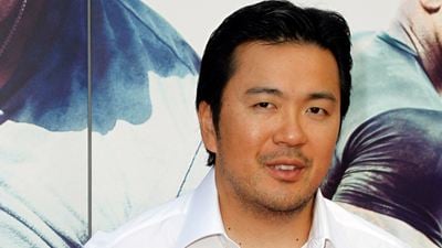 Fast & Furious : Justin Lin confirmé pour les deux derniers opus de la saga