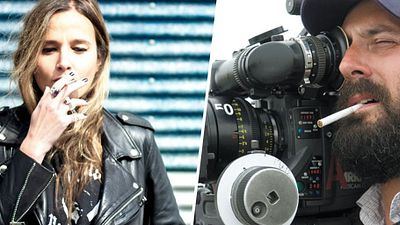 image de la news Le CNC lance un appel à projets en faveur du cinéma de genre