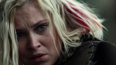 image de la news The 100 est renouvelée : une saison 6 pour la série post-apocalyptique