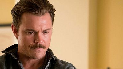 image de la news L'Arme Fatale : Clayne Crawford viré ? La production cherche déjà son remplaçant...