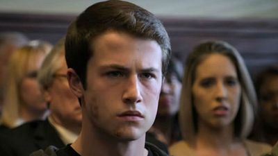 image de la news Bande-annonce 13 Reasons Why : de nouveaux secrets révélés dans la saison 2