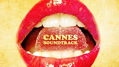 image de la news Cannes Soundtrack 2018 : la musique a aussi son prix sur la Croisette