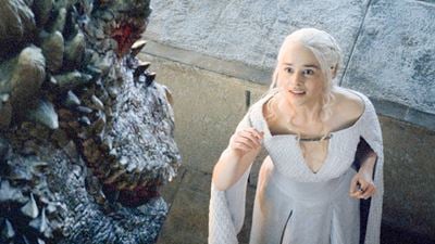 Game of Thrones : un algorithme prévoit qui va mourir dans la saison 8