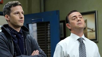 Brooklyn Nine-Nine : après l'annulation par Fox, NBC ressuscite la série et commande une saison 6